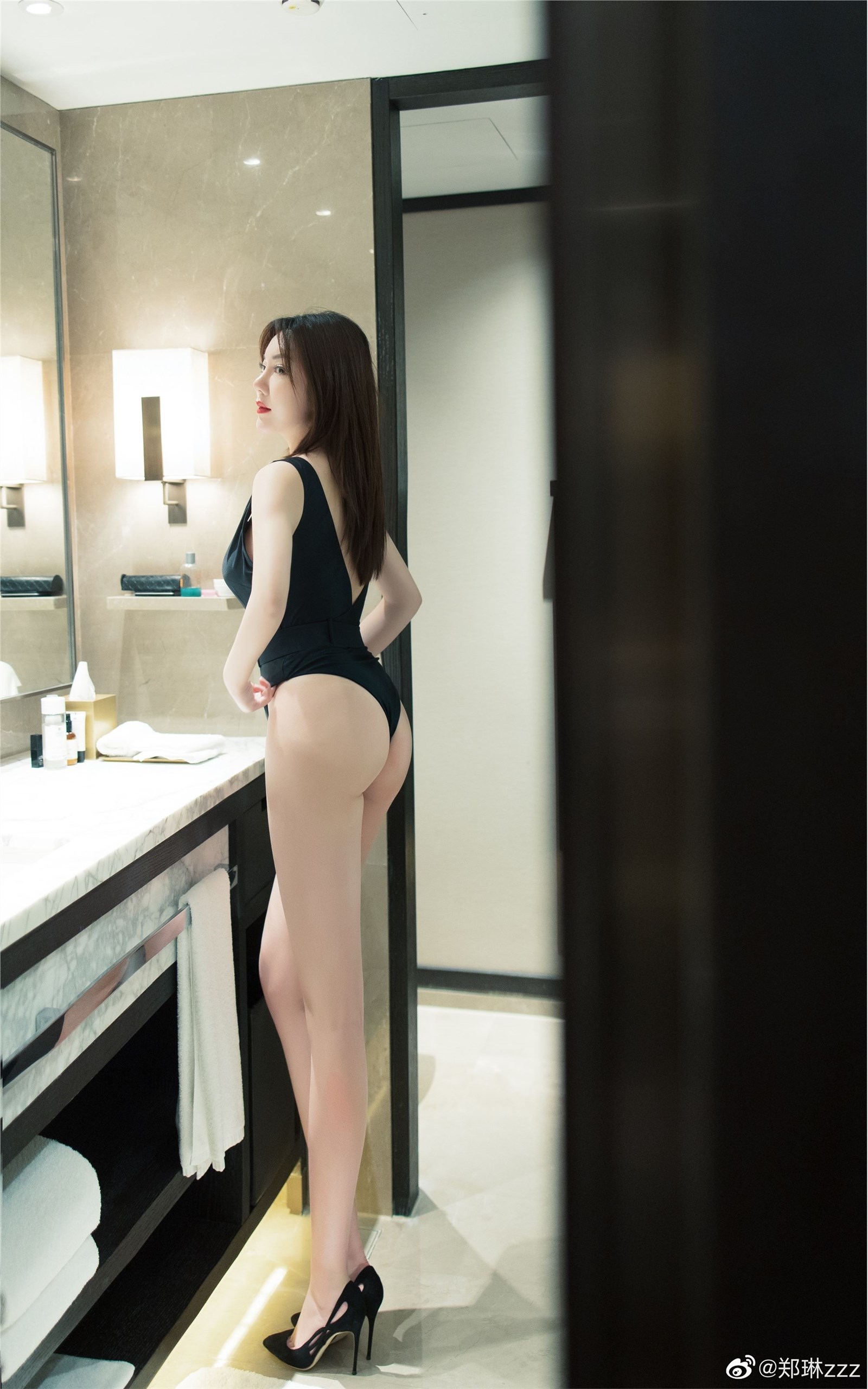 Zheng Lin 3(26)